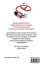 Sindrome da cuore in sospeso