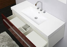 Jet-line Bern - Set di mobili da bagno con mobiletto Soft Close