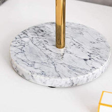 LBWARMB Trucco Specchio con luci Trucco Mirror Mirror Desktop Creative Desktop Dressing Specchio Adattarsi a Bagno di Bellezza