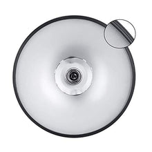 Bricozone Hubur - Sgabelli da Bar in Similpelle con Struttura Lucida Cromata, Sgabello Girevole e Regolabile, Sgabello con Schienale per Casa Bar Cucina, 2 Pezzi (Black)