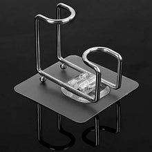 Uxsiya Sucker Hook Sucker Resistente Carico Forte per Cucina