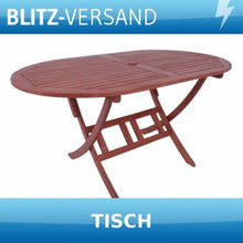 Harms 985032 - Panchina Stockholm, 2 posti