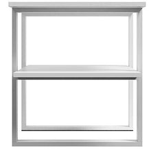 Selsey Tavolino Basso, 120 x 58 x 55