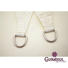 Corasol COR110 - Tenda da Sole Premium Impermeabile