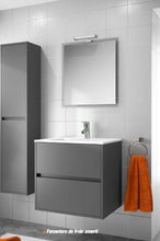 KIT MOBILE SALGAR NOJA 700