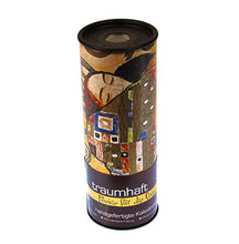 W&P Gustav Klimt Kaleidoscope - Random Designs