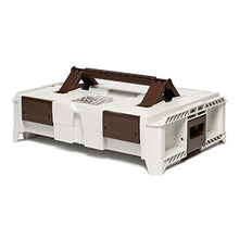 Reisser SSC1 - Custodia per cassa n. 1