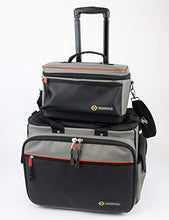 C.k Magma MA2641 Attrezzature di Prova Plus