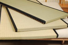 Futon On Line Tatami, 200x90x5,5 cm