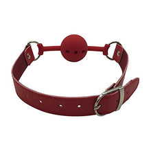 DWYF005 necessità domestiche quotidiane, Gioco di Giocattoli di vita-292