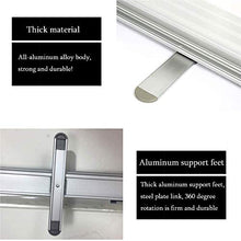 LHDQ 80 * 200Cm Plexiglass Trasparente, Separatore con Apertura per Merce E Pagamenti Ideale per Farmacie, Negozi, Edicole, Uffici Ed Imprese