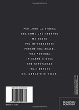 Stagione di uragani