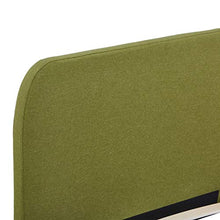 SKM Giroletto Verde in Tessuto 180x200 cm (28kg)