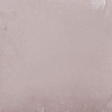Amazon Brand - Movian Eli - Divano a 3 posti, 85 x 200 x 83 cm (Lu x La x A), rosa polvere - Arredi Casa