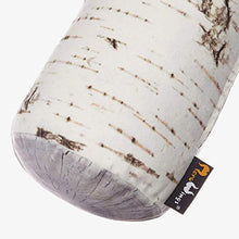 MeroWings Betulla Bean Bag Cuscino