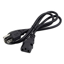 SaySure - USB 2.0 to IDE SATA S-ATA 2.5 3.5 HD HDD Hard Drive Adapter
