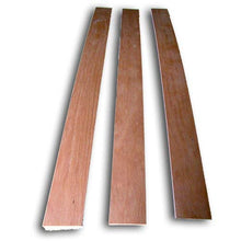 DOGHE per Ricambio Letto 89x6,8cm