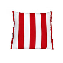 CJC Cuscino Triangolo Indietro Cuneo Cuscino Divano Letto Ufficio Sedia Riposo Supporto Gettare (Dimensioni : 45x40x15cm)