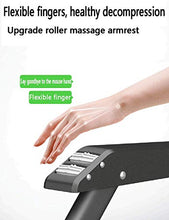 ZHANGYY Sedie a Sdraio per Patio Sedia a Sdraio, Letto Pieghevole Sedia per Ufficio Siesta Sedia da Campeggio Sedia Portatile per la casa - Ideale per Accessori per Patio Esterno Durevole
