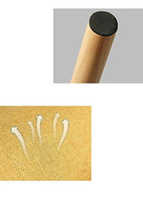 Gasgff Sofà Pigro Balcone Tatami Semplice Appartamento Piccolo,#3