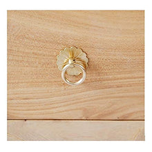 Comodini di Legno Solido Cassetone, Resistente, Adatto for Camera da Letto Soggiorno, Etc. (Color : B)