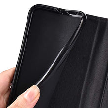 Saceebe Compatibile con Galaxy S20 Custodia pelle Cover a libro PU Wallet Flip Case Pelle Cover [Custodia in pelle Dipinto con cordino] Portafoglio Custodia Morbido,volpe