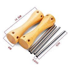 WEI-LUONG Wine Rack Legno varietà Semplice And Wine Rack Stabile di varietà Creativa Wine Rack Solido Rack di Legno Ornamenti Vino Wine Rack