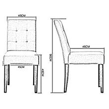 WFF Sedia da Ufficio Sedia Moderna Semplice da assemblare con Sedia sfoderabile Arredo Bar (Color : B)