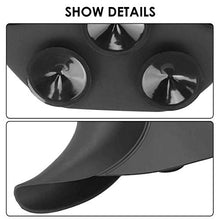 Nicoone - Cuscino in silicone per shampoo, per lavabo, lavabo, lavabo, per shampoo e lavabo, per lavabo, per lavabo, lavab