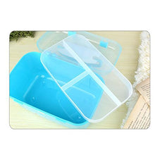 Kit di pronto soccorso/custodia per medicinali/porta pillole/contenitore-011