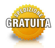 MATERASSO PER CULLE E LETTINI DAVIDE PLUS 3D AIR FRESH 64X124X14 CM IN POLIURETANO ESPANSO WATERFOAM,COMPLETAMENTE SFODERABILE SU DUE LATI,ORTOPEDICO ANALLERGICO E ANTIACARO, FODERA 3D AIR FRESH