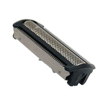 Shaver Foil Head Net Hair Clipper Metal Replacement Trimmer for Philips Norelco