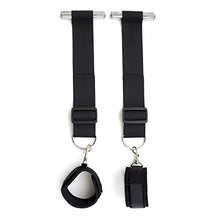 FD2L ® Hanging Love Fun Swing sedie Fun Swing restrizioni Fun Prodotti Fun Giocattoli per Coppie