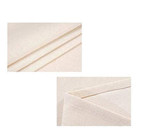 Specchio per Il Trucco Vanity 5X 10X 15X Specchio ingranditore con Due Ventose Strumenti per Cosmetici Mini Specchio Rotondo Specchio da Bagno