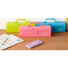 Kit di pronto soccorso/custodia per medicinali/porta pillole/contenitore-09