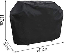 N / A Griglia di immagazzinaggio della Copertura Sacchetto Protettivo del Sacchetto Gartenhof + 145 Centimetri