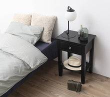 AC Design Furniture Comodino