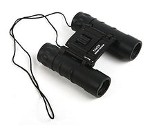 SaySure - 12X 25 Zoom Coated Optic Day/Night Vision Telescope