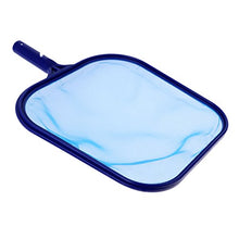 B Blesiya Rake Mesh Skimmer Net Set DS Materiali da Costruzione Parti Idrauliche
