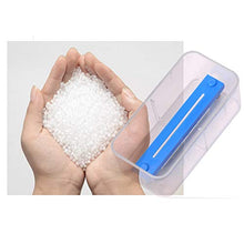 Fransande Pillola Portatile Cutter Splitter Divide Medicine Storage Tablet Splitter Cut Slicer Home Pillole Cases Dispenser Pill Box