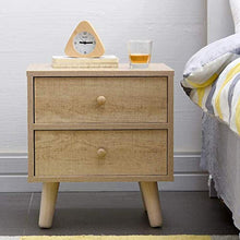 File cabinets Comodino tavolino Semplice Comodino da Comodino Semplice Moderno Armadio Comodino Mini Camera da Letto Comodino mobili da Comodino mobili pratici Cassetti