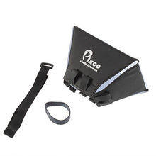 SaySure - New Camera & Photo Professinal Foldable Flash Diffuser