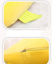 Lxlux Sedia per Divano Pigro da Interno O All'aperto Accogliente Sofà Soft Sofà Sofà Single Beach Bag Sedia