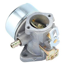 Rockyin Carburatore Tecumseh 640349 640052 640054 8HP 10HP 9HP