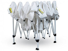 BERTONI GAZEBO RAPIDO 300