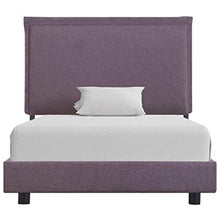 SKM Giroletto Grigio Talpa in Tessuto 90x200 cm (19.86kg)