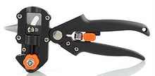 SaySure - Fruit Tree Professional Pruning Shears Grafting Cutting Tool
