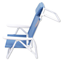 Poltrone LHA Letto per Ufficio Letto Singolo Pieghevole per Letto Portatile Pieghevole Siesta