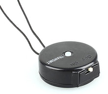 SaySure - TS-320 Portable Electronic Anti-Theft Anti Lost Alarm