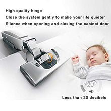 ZKHD Home Camera da Letto Armadio Combinazione, Armadio Moderno E Semplice Porta Scorrevole, Impianti Semplici Armadio di Stoccaggio, con Armadio Laterale E Cabinet Superiore,100 * 50 * 200cm
